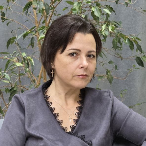 Клинический психолог, медицинский психолог в районной больнице