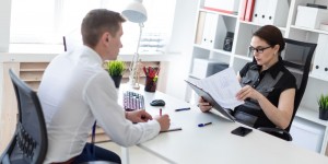 Организация кадрового сопровождения трудового процесса  Организация кадрового сопровождения трудового процесса