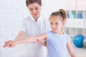 Организационно-методические подходы и практика