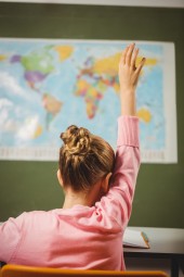 Учитель географии Учитель географии